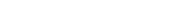 Toranomon Chuo Law Firm